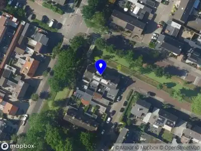 Visspecialist Dennis Bos Vof