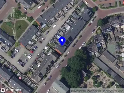 By Marmar - home and living