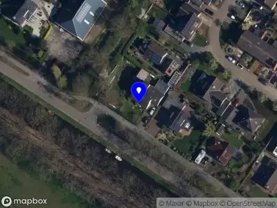 Nieuw bedrijf Lucas Carvings