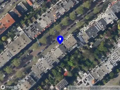 Keil Agri-Food Advisory