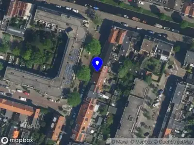 FMS Bouw & Onderhoud Haarlem
