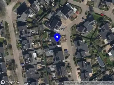Strovas Assen
