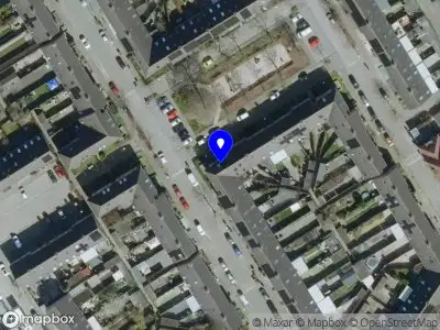 AllroundBouwServiceHuits