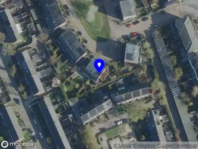 Vertrouwenspersoon-Nijmegen