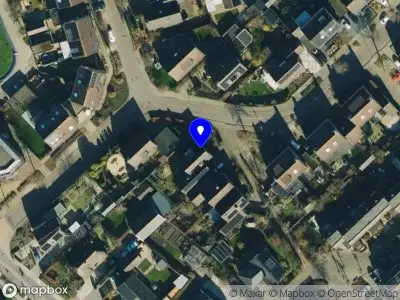 Annemarie Zorgt Hattem