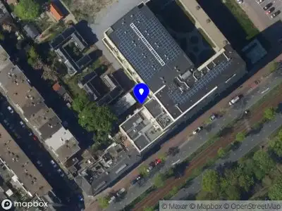Eleusis Gaming B.V. 's-Gravenhage