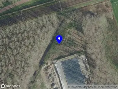 Nvision Entertainment