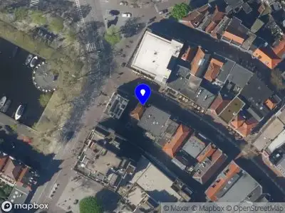 Fietsenmakerij Miltenburg