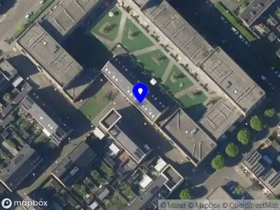 eaya Utrecht