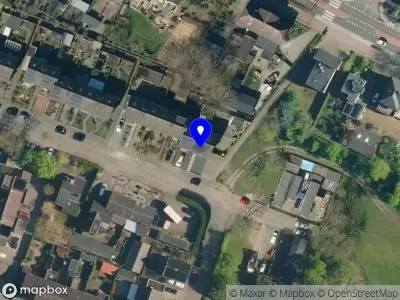 Rutjes Dienstverlening