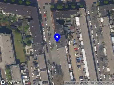 Revalvo Rotterdam