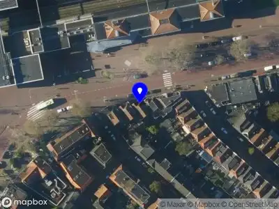 Kapsalon Levels Alkmaar