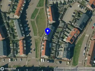 Installatietechniek Susanto