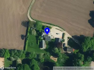 Dantuma Zorgmanagement & Advies