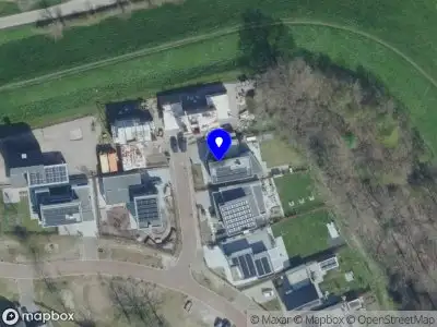 VARomee Boxmeer