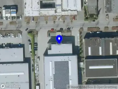 Nieuw bedrijf Steenhouwerij Breti Projecten B.V.