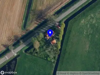 Nieuw bedrijf drelens-advies