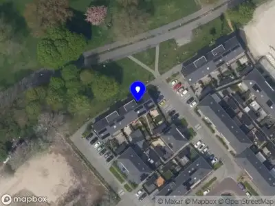 De Vries Rekenkameronderzoek