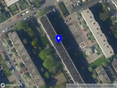 Vijverberg Trainingen