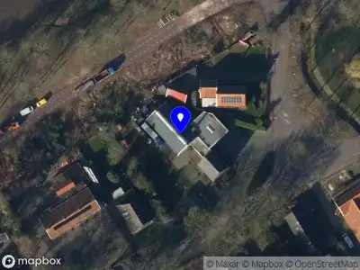 Nieuw bedrijf EEFTING stuc & totaal afbouw