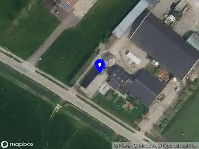 Tull en Waal Automotive Tull en 't Waal