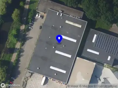 SIMO Global Food B.V. Almere