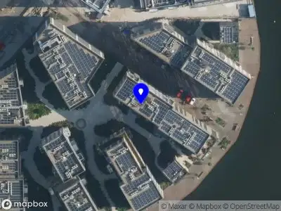 Kerckhaert Consultancy