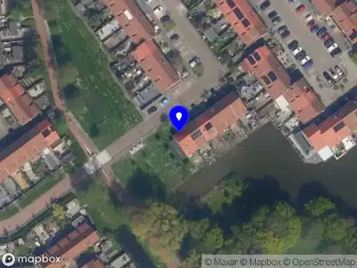 HB praktijk LatenTalent