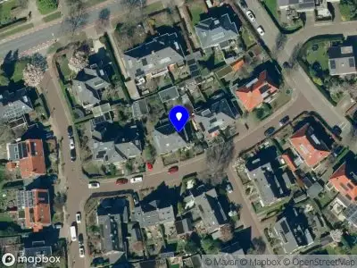 Westerhoek Financieel advies Velp