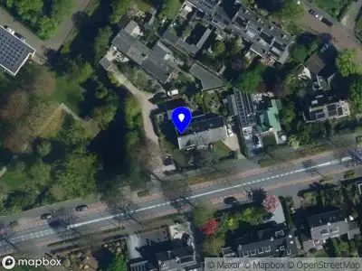 Nieuw bedrijf De Woonbeurs B.V.