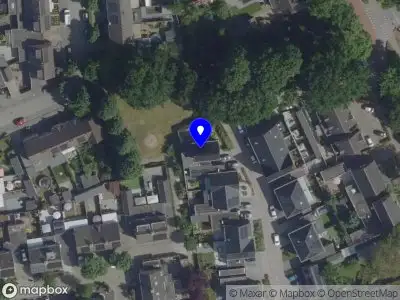 Luxury Wellness Import