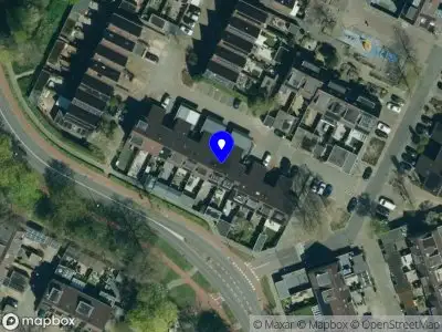 Three B.V. Veenendaal