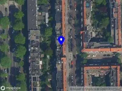 Oud en Mooi.Amsterdam Amsterdam