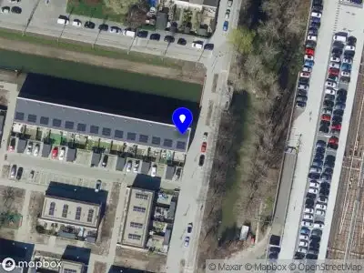 YouzTech Rotterdam