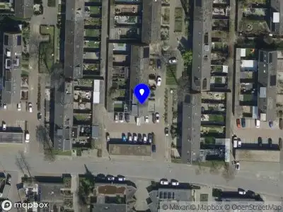 Royalshine Automotive Breda