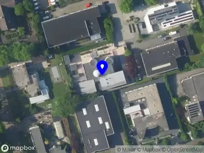 Vereniging van Eigenaars Appartementengebouw Van Boetzelaerlaan 22, 24, 32, 34, 36, 38 te Hoogland Zeewolde