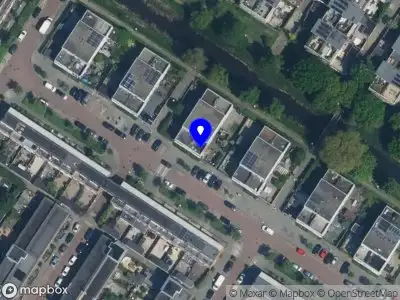 GRAW Holding B.V. Amsterdam