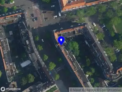 Gems Asset Management Amsterdam