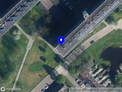 Nieuw bedrijf Liesbeth Nieuwendijk