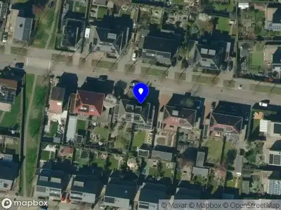CP Automotive Elst