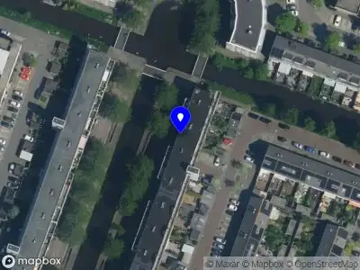 J Kobielska Production