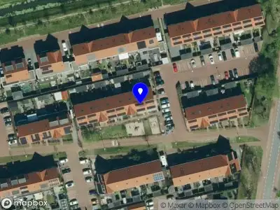Lux VA Ede