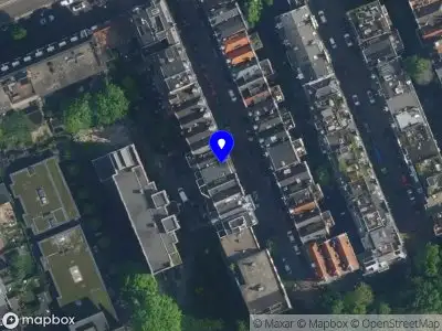 Pyke Crowdfunding B.V. Amsterdam