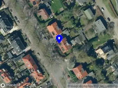 Chemspiration Arnhem