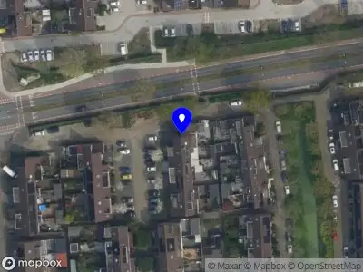Klomp Connect Nieuwegein
