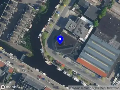 InterSign Group Hillegom