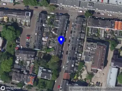 Overgaag Consultancy Dordrecht