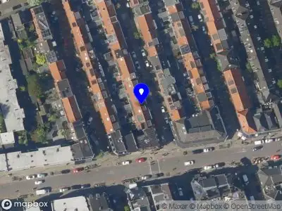Eva Sittig Utrecht