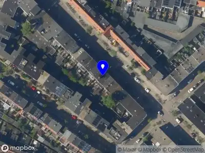 Nieuw bedrijf Yee Ting Lau