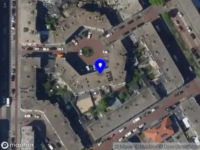 Nieuw bedrijf Agapi Reni